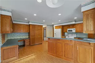 470 Memory Ln, Wooster, OH 44691 - Photo 12