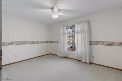 470 Memory Lane, Wooster, OH 44691 - Photo 30