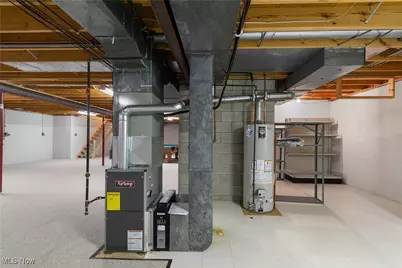 470 Memory Lane, Wooster, OH 44691 - Photo 40