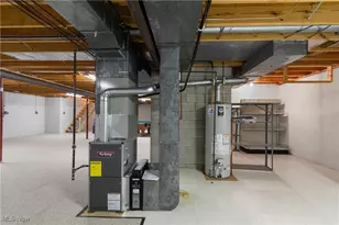 470 Memory Ln, Wooster, OH 44691 - Photo 40