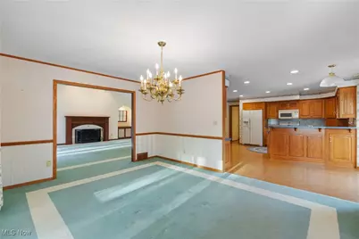 470 Memory Lane, Wooster, OH 44691 - Photo 20