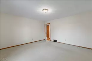 470 Memory Ln, Wooster, OH 44691 - Photo 34