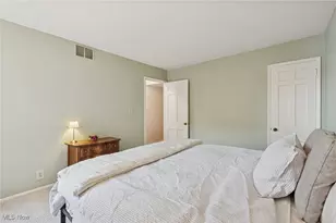 13600 Shaker Blvd, Loveland, OH 44120 - Photo 24