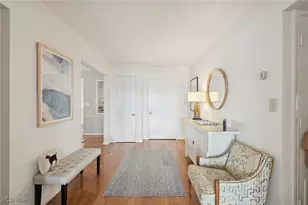 13600 Shaker Blvd, Loveland, OH 44120 - Photo 6