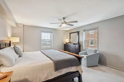 13600 Shaker Boulevard #605, Loveland, OH 44120 - Photo 20