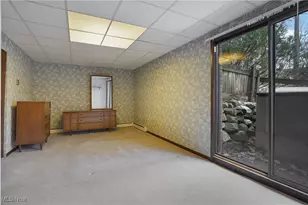 1376 Mockingbird Dr, Kent, OH 44240 - Photo 40