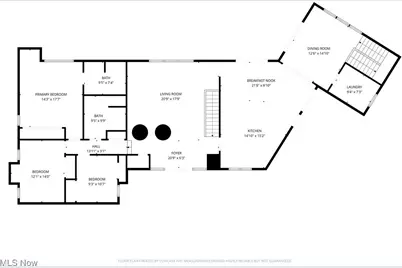 1376 Mockingbird Drive, Kent, OH 44240 - Photo 48