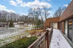 1376 Mockingbird Dr, Kent, OH 44240 - Photo 44