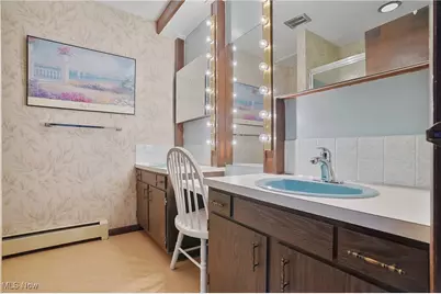 1376 Mockingbird Drive, Kent, OH 44240 - Photo 26