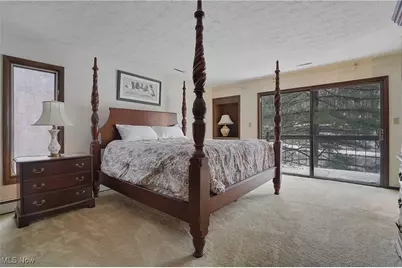 1376 Mockingbird Drive, Kent, OH 44240 - Photo 24