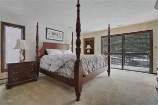 1376 Mockingbird Dr, Kent, OH 44240 - Photo 24