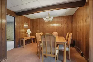 1376 Mockingbird Dr, Kent, OH 44240 - Photo 38