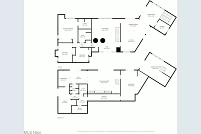 1376 Mockingbird Drive, Kent, OH 44240 - Photo 46