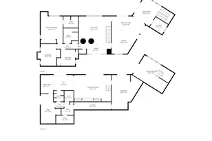 1376 Mockingbird Dr, Kent, OH 44240 - Photo 46