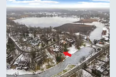 1376 Mockingbird Drive, Kent, OH 44240 - Photo 6