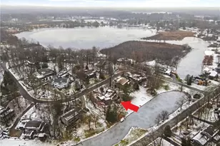 1376 Mockingbird Dr, Kent, OH 44240 - Photo 6