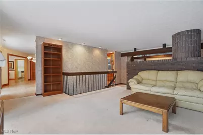 1376 Mockingbird Drive, Kent, OH 44240 - Photo 12