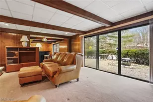 1376 Mockingbird Dr, Kent, OH 44240 - Photo 34