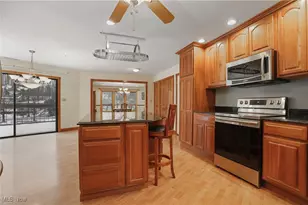 1376 Mockingbird Dr, Kent, OH 44240 - Photo 20