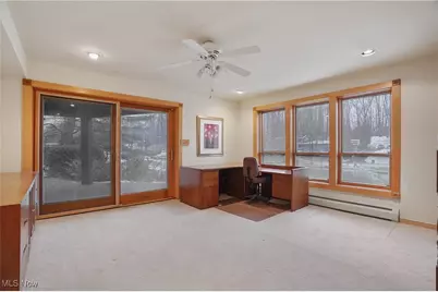 1376 Mockingbird Drive, Kent, OH 44240 - Photo 32