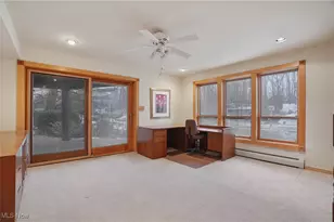 1376 Mockingbird Dr, Kent, OH 44240 - Photo 32