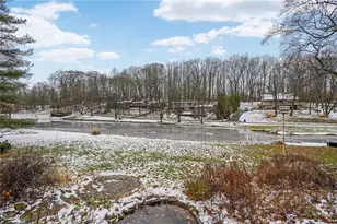 1376 Mockingbird Dr, Kent, OH 44240 - Photo 4