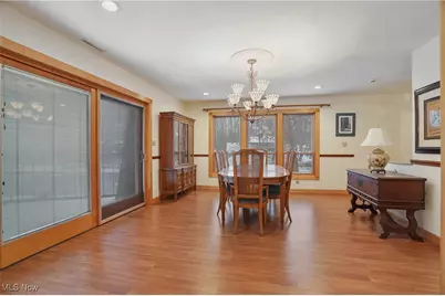 1376 Mockingbird Drive, Kent, OH 44240 - Photo 22