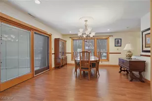 1376 Mockingbird Dr, Kent, OH 44240 - Photo 22