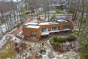 1376 Mockingbird Dr, Kent, OH 44240 - Photo 2