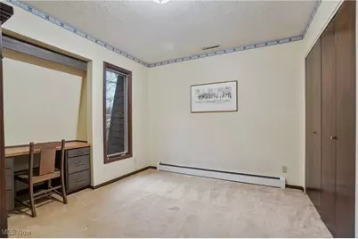 1376 Mockingbird Drive, Kent, OH 44240 - Photo 28