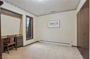 1376 Mockingbird Dr, Kent, OH 44240 - Photo 28