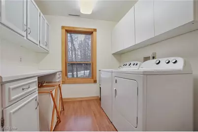 1376 Mockingbird Drive, Kent, OH 44240 - Photo 30