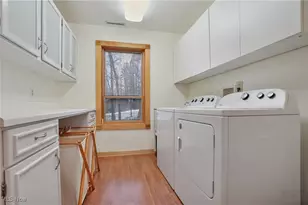 1376 Mockingbird Dr, Kent, OH 44240 - Photo 30