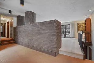 1376 Mockingbird Dr, Kent, OH 44240 - Photo 8