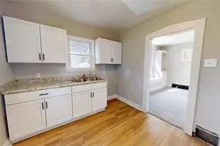 3544 W 99th St, Loveland, OH 44102 - Photo 16