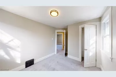 3544 W 99th Street, Loveland, OH 44102 - Photo 32