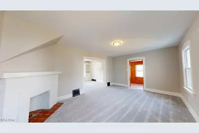 3544 W 99th Street, Loveland, OH 44102 - Photo 8