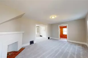 3544 W 99th St, Loveland, OH 44102 - Photo 8