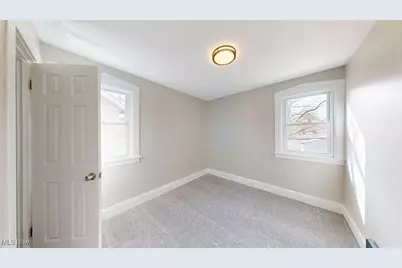 3544 W 99th Street, Loveland, OH 44102 - Photo 30