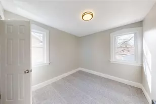 3544 W 99th St, Loveland, OH 44102 - Photo 30