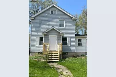 3544 W 99th Street, Loveland, OH 44102 - Photo 1