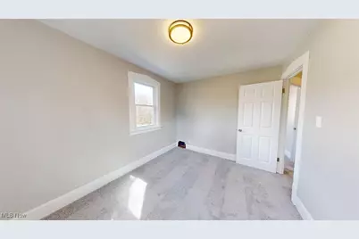 3544 W 99th Street, Loveland, OH 44102 - Photo 28