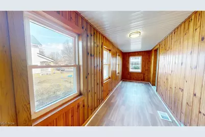 3544 W 99th Street, Loveland, OH 44102 - Photo 12