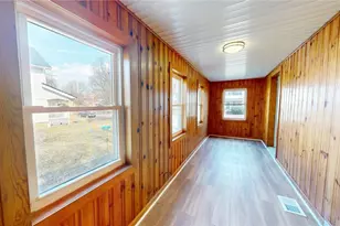 3544 W 99th St, Loveland, OH 44102 - Photo 12