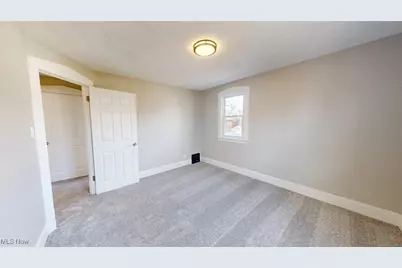 3544 W 99th Street, Loveland, OH 44102 - Photo 22