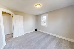 3544 W 99th St, Loveland, OH 44102 - Photo 22