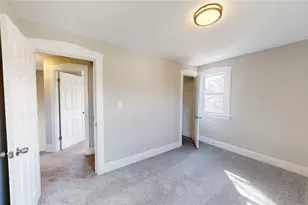 3544 W 99th St, Loveland, OH 44102 - Photo 26