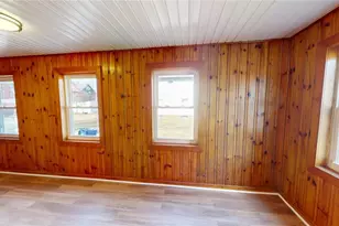 3544 W 99th St, Loveland, OH 44102 - Photo 10