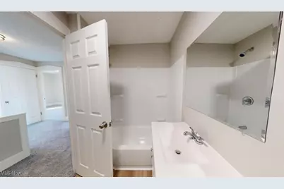 3544 W 99th Street, Loveland, OH 44102 - Photo 18