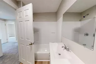 3544 W 99th St, Loveland, OH 44102 - Photo 18